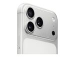 Apple iPhone 17 Pro Max 1TB Silver | Apple - Image 4