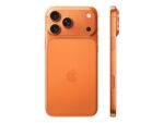 Apple iPhone 17 Pro Max 2TB Cosmic Orange | Apple - Image 2