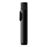 Xiaomi pašbilžu nūjas statīvs, mini | melns - Image 2