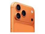 Apple iPhone 17 Pro Max 2TB Cosmic Orange | Apple - Image 4