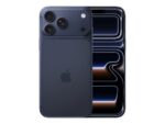 Apple iPhone 17 Pro Max 2TB Deep Blue | Apple
