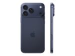 Apple iPhone 17 Pro Max 2TB Deep Blue | Apple - Image 2
