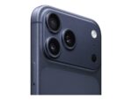 Apple iPhone 17 Pro Max 2TB Deep Blue | Apple - Image 4