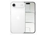 Apple iPhone Air 256GB Cloud White | Apple
