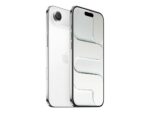 Apple iPhone Air 256GB Cloud White | Apple - Image 2