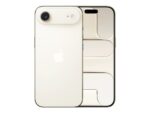 Apple iPhone Air 256GB Light Gold | Apple
