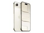 Apple iPhone Air 256GB Light Gold | Apple - Image 2