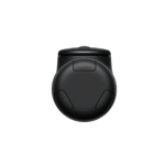 Xiaomi pašbilžu nūjas statīvs, mini | melns - Image 4