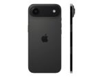 Apple iPhone Air 256GB Space Black | Apple - Image 2