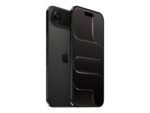 Apple iPhone Air 256GB Space Black | Apple - Image 3