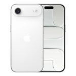 Apple iPhone Air 512GB Cloud White | Apple