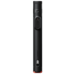 Xiaomi Zoom grīdas selfiju nūjas statīvs 62 | Melns