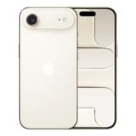 Apple iPhone Air 512GB Light Gold | Apple