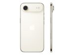 Apple iPhone Air 512GB Light Gold | Apple — изображение 3