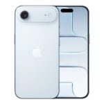 Apple iPhone Air 512GB Sky Blue | Apple