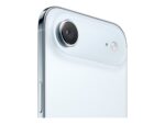 Apple iPhone Air 512GB Sky Blue | Apple - Image 4