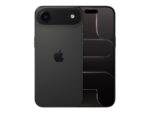 Apple iPhone Air 512GB Space Black | Apple