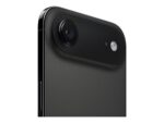 Apple iPhone Air 512GB Space Black | Apple — изображение 5