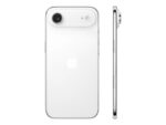 Apple iPhone Air 1TB Cloud White | Apple - Image 3