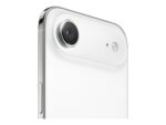 Apple iPhone Air 1TB Cloud White | Apple - Image 5
