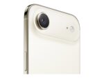 Apple iPhone Air 1TB Light Gold | Apple — изображение 5