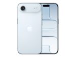 Apple iPhone Air 1TB Sky Blue | Apple