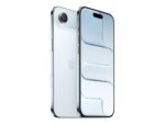 Apple iPhone Air 1TB Sky Blue | Apple — изображение 2