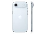 Apple iPhone Air 1TB Sky Blue | Apple — изображение 5
