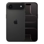 Apple iPhone Air 1TB Space Black | Apple