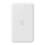 Apple iPhone Air MagSafe Battery | Apple