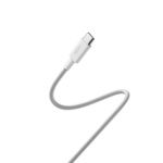 Xiaomi 6A pīts USB-C uz USB-C kabelis, 2 m - Image 2