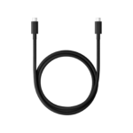 Xiaomi 6A High-speed USB4 Braided USB-C to USB-C Cable, 1m