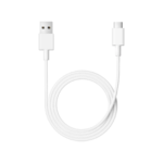 Xiaomi 3A USB-A to USB-C Cable, 1m