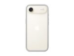Apple iPhone Air Bumper - Light Gray | Apple - Image 2
