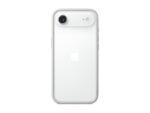 Apple iPhone Air Bumper - Light Gray | Apple - Image 4