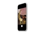 Apple iPhone Air Bumper - Light Gray | Apple - Image 5