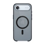 Чехол для Apple iPhone Air с MagSafe – Shadow | Apple