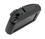 Mio | Car Dash Camera | MiVue 802W Pro | Wi-Fi - Image 2