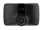 Mio | Car Dash Camera | MiVue 802W Pro | Wi-Fi - Image 4