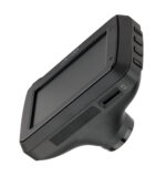 Mio | Car Dash Camera | MiVue 802W Pro | Wi-Fi - Image 5