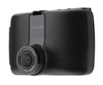 Mio | Car Dash Camera | MiVue 802W Pro | Wi-Fi - Image 7