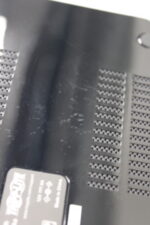 РАСПРОДАЖА. | РАСПРОДАЖА. Tripp Lite | 10-портовая USB-зарядная станция с регулируемым отсеком для хранения | U280-010-ST-CEE | НЕУПАКОВАННАЯ, С ЦАРАПИНАМИ — изображение 6