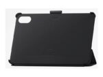Xiaomi Redmi Pad 2 Pro Cover | Flip cover for tablet | Gray - Image 2