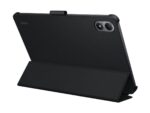 Xiaomi Redmi Pad 2 Pro Cover | Flip cover for tablet | Gray - Image 3