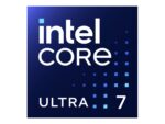 Intel 265KF | Intel Core Ultra 7 — изображение 2