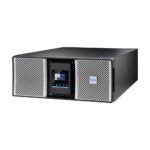 Eaton 9PX 11000i RT4U HotSwap Netpack G2 | 9PX11KIRTNBPG2 | 11000 VA | 11000 W