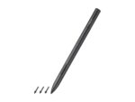 Asus | Pen 2.0 SA203H
