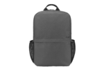 Asus Nereus AP1602 | Fits up to size 16  | Backpack | Gray/Black