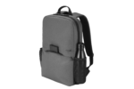 Asus Nereus AP1602 | Fits up to size 16  | Backpack | Gray/Black - Image 2