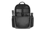 Asus Nereus AP1602 | Fits up to size 16  | Backpack | Gray/Black - Image 3